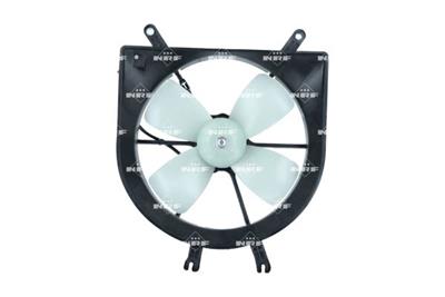 NRF 47042 EAN: 8718042063625.