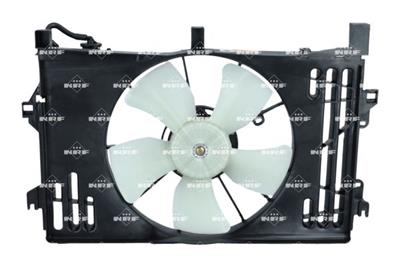 NRF 47053 EAN: 8718042077929.