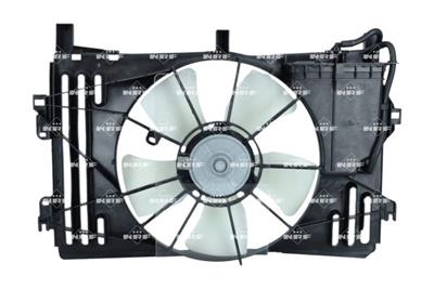 NRF 47053 EAN: 8718042077929.