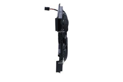 NRF 47211 EAN: 8718042106322.