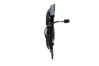 NRF 47211 EAN: 8718042106322.