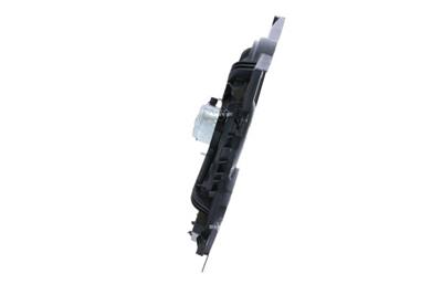 NRF 47235 EAN: 8718042106568.