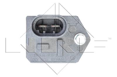 NRF 47251 EAN: 8718042106711.