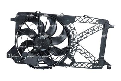 NRF 47264 EAN: 8718042106810.