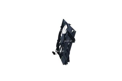 NRF 47301 EAN: 8718042106025.