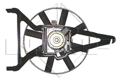 NRF 47326 EAN: 8718042107367.