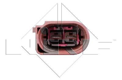 NRF 47388 EAN: 8718042107961.