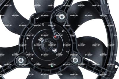 NRF 47405 EAN: 8718042106094.