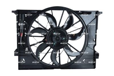 NRF 47444 EAN: 8718042119209.