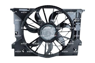 NRF 47444 EAN: 8718042119209.