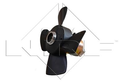 NRF 47590 EAN: 8718042146694.