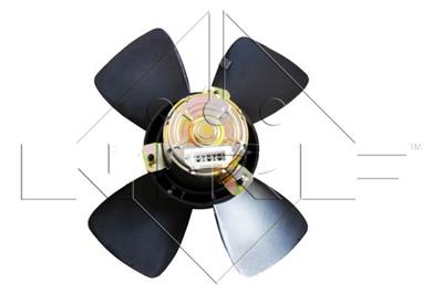 NRF 47590 EAN: 8718042146694.