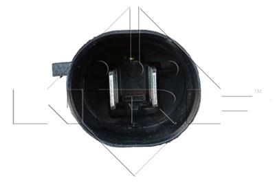 NRF 47626 EAN: 8718042127198.