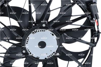 NRF 47672 EAN: 8718042131812.