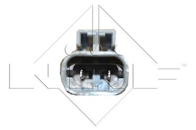 NRF 47711 EAN: 8718042156402.