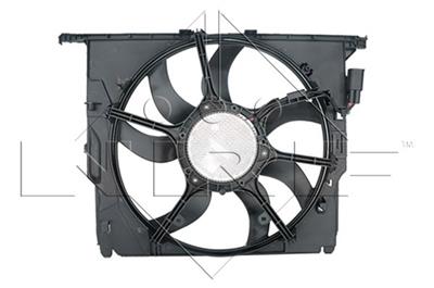 NRF 47727 EAN: 8718042175977.