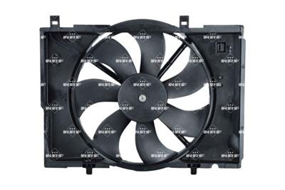 NRF 47741 EAN: 8718042184030.