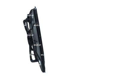 NRF 47751 EAN: 8718042184139.