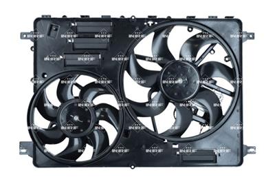 NRF 47754 EAN: 8718042184160.