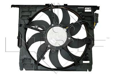 NRF 47840 EAN: 8718042300171.