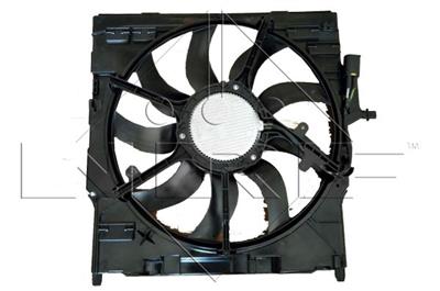 NRF 47845 EAN: 8718042300225.