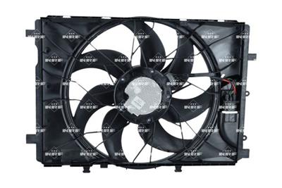 NRF 47850 EAN: 8718042300270.