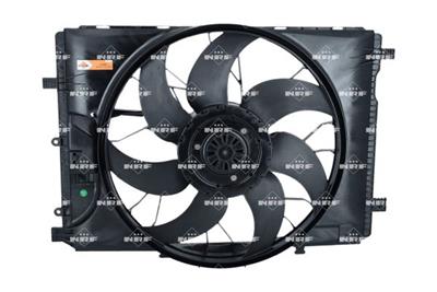 NRF 47850 EAN: 8718042300270.