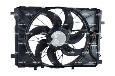 NRF 47851 EAN: 8718042300287.