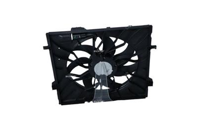 NRF 47856 EAN: 8718042300331.