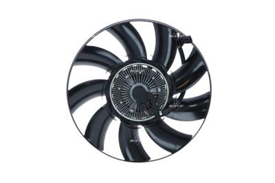 NRF 47870 EAN: 8718042304728.