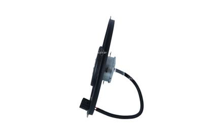 NRF 47885 EAN: 8718042305077.