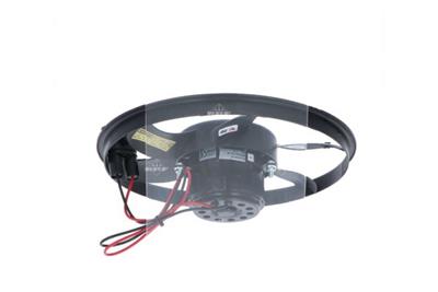 NRF 47886 EAN: 8718042305084.