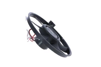 NRF 47886 EAN: 8718042305084.