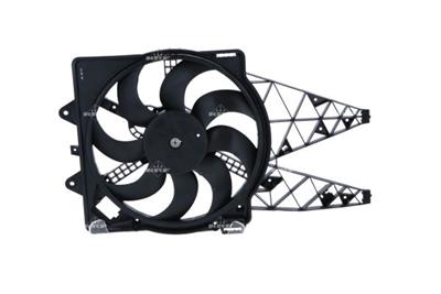 NRF 47890 EAN: 8718042305121.