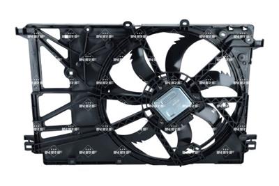 NRF 47932 EAN: 8718042330789.