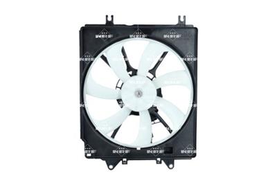 NRF 47934 EAN: 8718042332882.