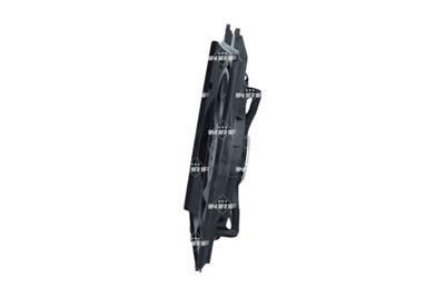 NRF 47936 EAN: 8718042332929.