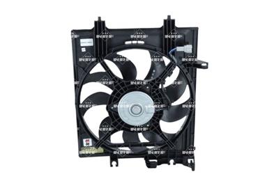 NRF 47936 EAN: 8718042332929.