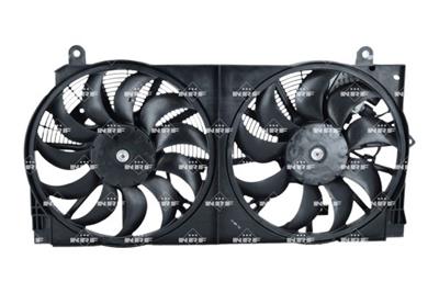 NRF 47943 EAN: 8718042333100.