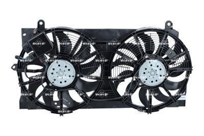 NRF 47943 EAN: 8718042333100.