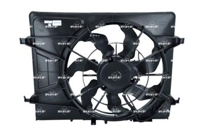 NRF 47958 EAN: 8718042333407.