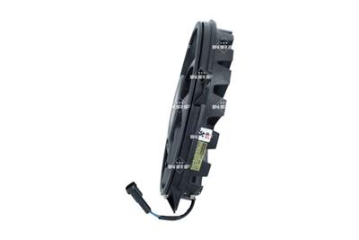 NRF 47962 EAN: 8718042333483.