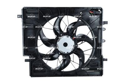 NRF 47967 EAN: 8718042335104.