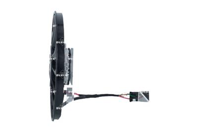 NRF 47969 EAN: 8718042335142.