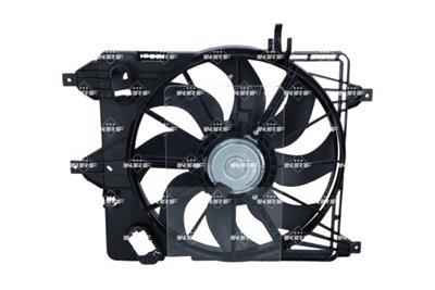 NRF 47976 EAN: 8718042335562.