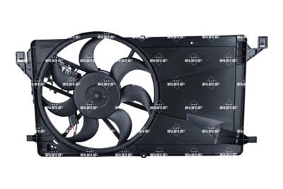 NRF 47977 EAN: 8718042336880.