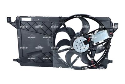 NRF 47977 EAN: 8718042336880.