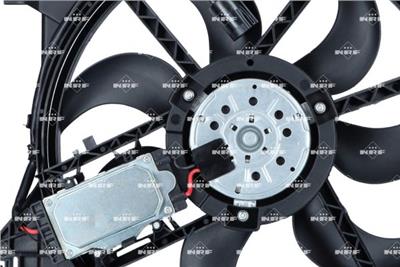 NRF 47977 EAN: 8718042336880.