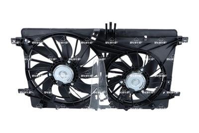 NRF 47982 EAN: 8718042338181.