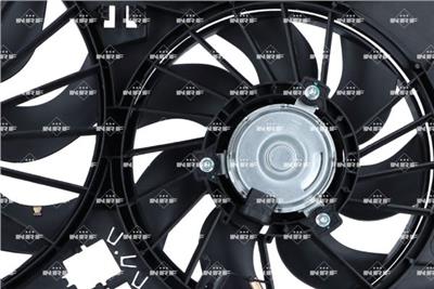 NRF 47982 EAN: 8718042338181.